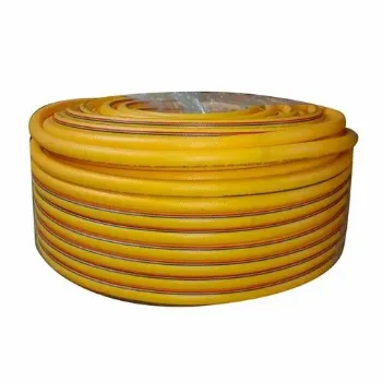 pvc-hose-pipe24[1]-8773428-45379.webp